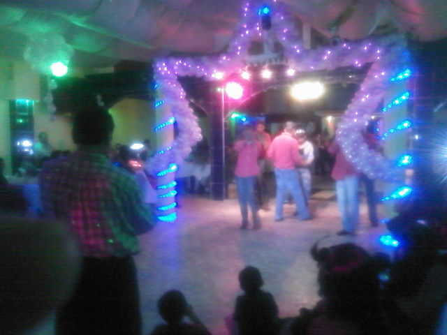 Sin Nombre